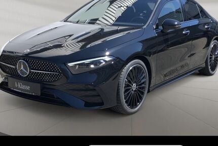 Mercedes-Benz A 220 15.233 km 42.879 &euro; Heilbronn 74072