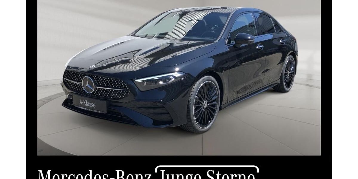 Mercedes-Benz A 220 15.233 km 42.879 &euro; Heilbronn 74072