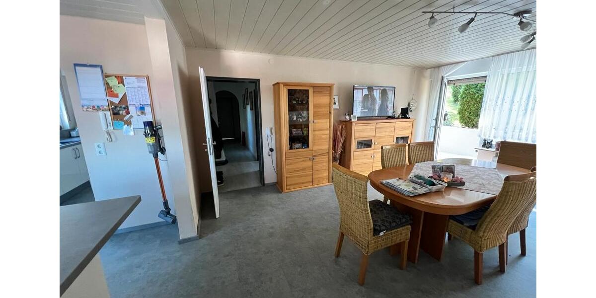 Einfamilienhaus Mosbach - 7 Zimmer, 150 m&sup2;, 449.000&euro; | Angebot:26380959