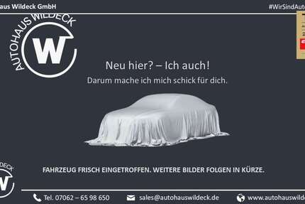 Audi TT 106.500 km 15.990 &euro; Abstatt 74232