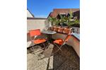 Etagenwohnung Neckarwestheim - 4 Zimmer, 64 m&sup2;, 239.000&euro; | Angebot:26503872