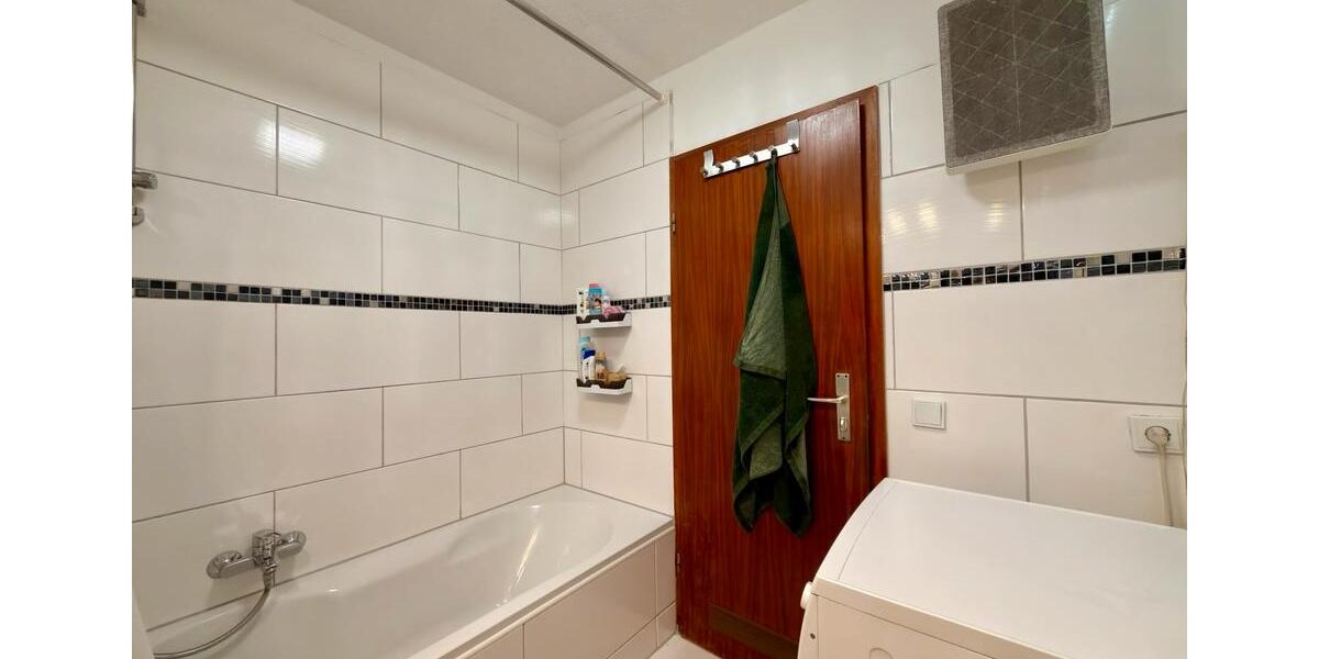 Dachgeschoßwohnung Öhringen - 2 Zimmer, 64 m&sup2;, 199.000&euro; | Angebot:26960676
