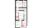 Reihenmittelhaus Neckarsulm / Obereisesheim Obereisesheim - 497.000&euro; | Angebot:26305711