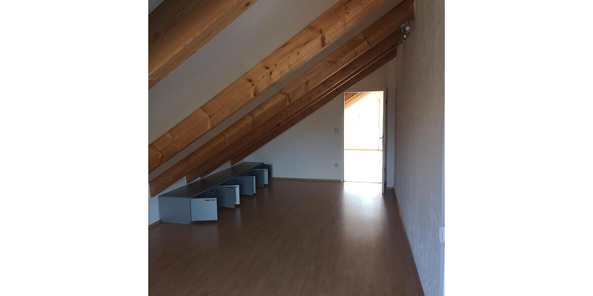 Maisonettenwohnung Burgstetten - 4 Zimmer, 87 m&sup2;, 365.900&euro; | Angebot:26357939