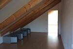 Maisonettenwohnung Burgstetten - 4 Zimmer, 87 m&sup2;, 365.900&euro; | Angebot:26357939
