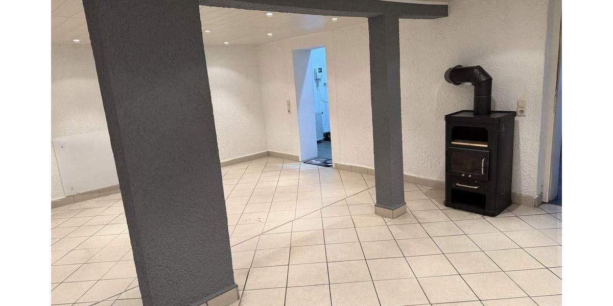 Einfamilienhaus Heilbronn Kirchhausen - 5 Zimmer, 100 m&sup2;, 298.000&euro; | Angebot:24735696