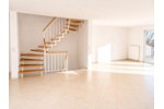 Doppelhaushälfte Tamm - 7 Zimmer, 186 m&sup2;, 890.000&euro; | Angebot:27226501