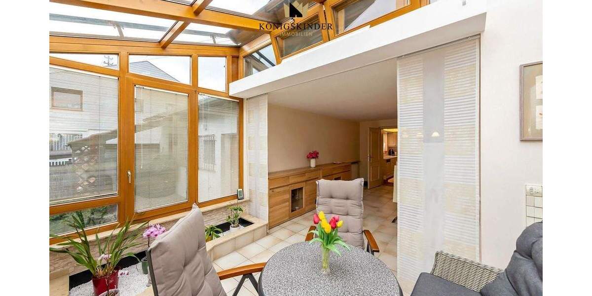 Einfamilienhaus Freiberg am Neckar Heutingsheim - 6 Zimmer, 156 m&sup2;, 990.000&euro; | Angebot:24857869