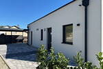 Bungalow Roigheim - 3 Zimmer, 103 m&sup2;, 599.800&euro; | Angebot:26638287