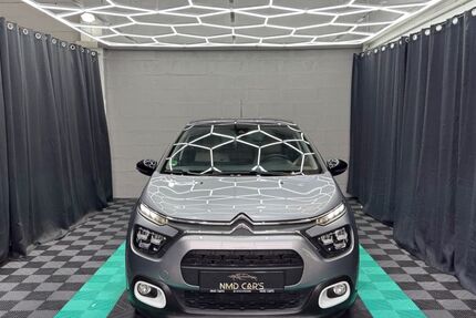 Citroen C3 72.000 km 12.697 &euro; Bietigheim-Bissingen 74321