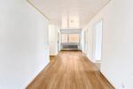 Etagenwohnung Walheim - 4 Zimmer, 92 m&sup2;, 1.650&euro; | Angebot:26448463