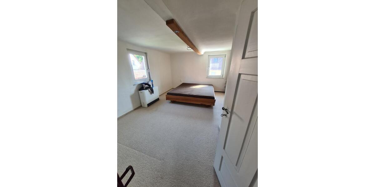 Einfamilienhaus Zaberfeld - 4.5 Zimmer, 215 m&sup2;, 1.500&euro; | Angebot:24213341