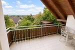 Doppelhaushälfte Sinsheim - 5 Zimmer, 146 m&sup2;, 449.000&euro; | Angebot:26834003