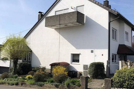 Haus Affalterbach - 8 Zimmer, 174 m&sup2;, 685.000&euro; | Angebot:26143275