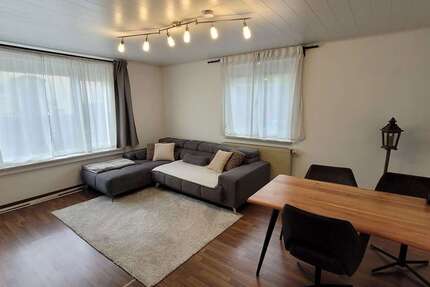 Wohnung Sachsenheim - 3 Zimmer, 78 m&sup2;, 975&euro; | Angebot:26571020