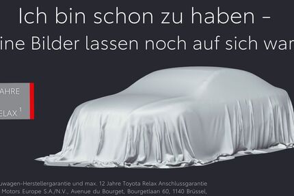 Toyota Yaris 54.705 km 17.920 &euro; Widdern 74259