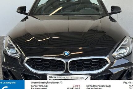 BMW Z4 27.066 km 44.930 € Heilbronn 74076