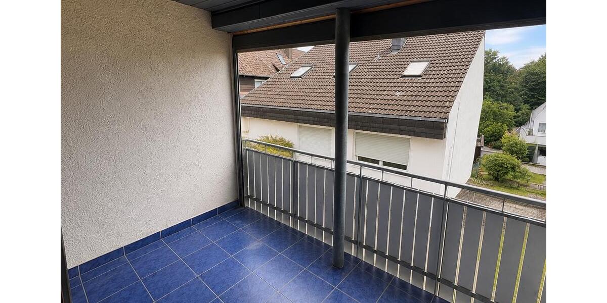Doppelhaushälfte Sachsenheim - 5 Zimmer, 123 m&sup2;, 400.000&euro; | Angebot:27158344