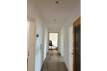 Etagenwohnung Walheim - 3 Zimmer, 65 m&sup2;, 990&euro; | Angebot:26537265