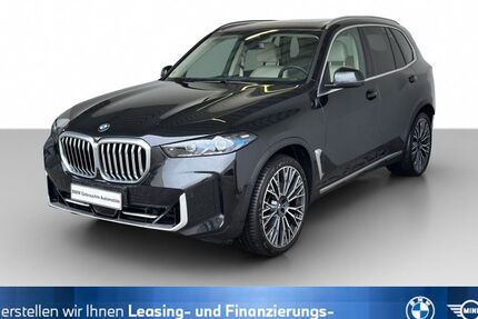 BMW X5 22.157 km 74.640 &euro; Heilbronn 74076