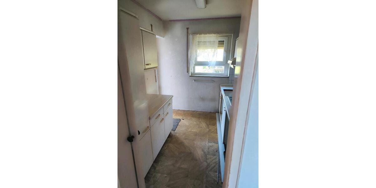 Etagenwohnung Backnang - 3 Zimmer, 78 m&sup2;, 1.100&euro; | Angebot:26690175