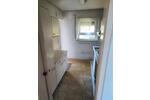 Etagenwohnung Backnang - 3 Zimmer, 78 m&sup2;, 1.100&euro; | Angebot:26690175