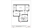 Etagenwohnung Untereisesheim - 3 Zimmer, 91 m&sup2;, 269.000&euro; | Angebot:25682625