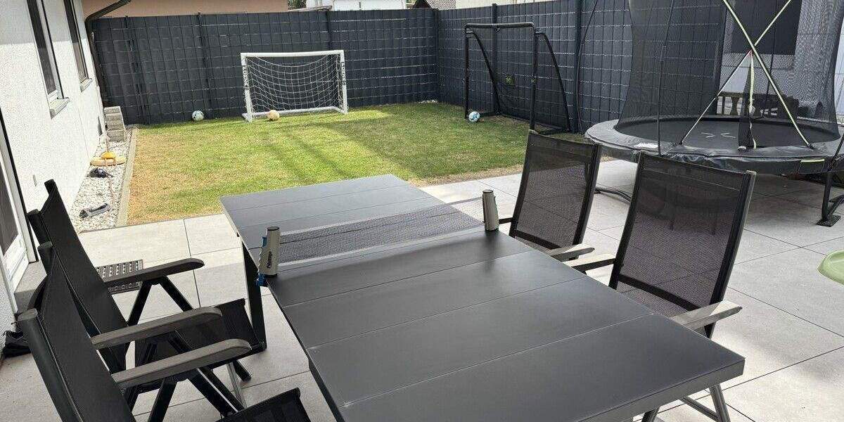 Bungalow Kirchardt - 4 Zimmer, 120 m&sup2;, 489.000&euro; | Angebot:25737340