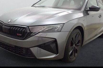 Skoda Octavia 25.500 km 38.430 &euro; Öhringen 74613