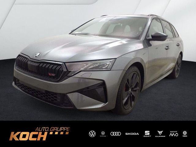 Skoda Octavia 25.500 km 38.430 &euro; Öhringen 74613