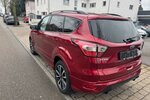 Ford Kuga 1.5 ST-Line 4X4 129.047 km 8.990 &euro; Neckarsulm 74172