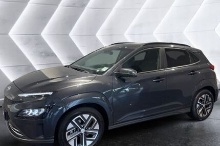 Hyundai KONA Elektro 30.530 km 23.820 &euro; Bietigheim-Bissingen 74321