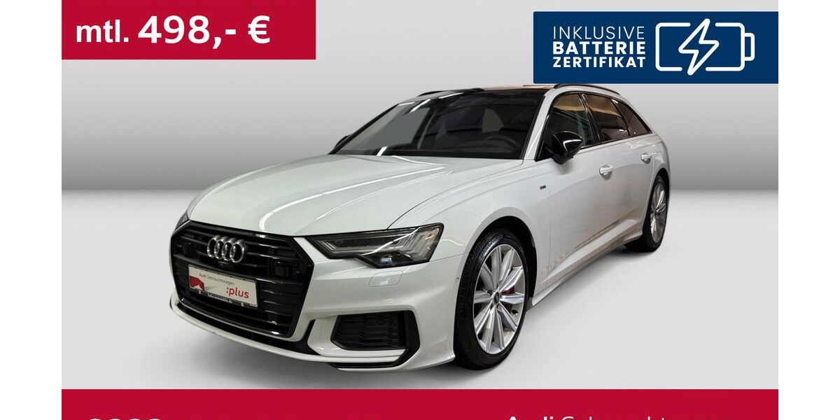 Audi A6 74.200 km 45.960 &euro; Ludwigsburg 71636