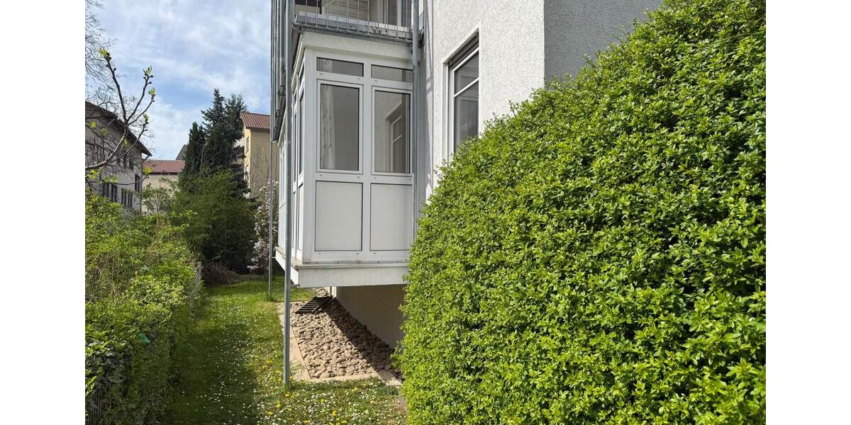 Gewerbeobjekt Heilbronn - 650&euro; | Angebot:26092382