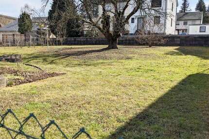 Grundstück zu verkaufen in Abstatt 461.680 € 796 m² zimmer