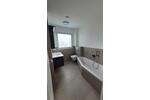 Etagenwohnung Bad Friedrichshall - 4 Zimmer, 91 m&sup2;, 1.400&euro; | Angebot:26687950