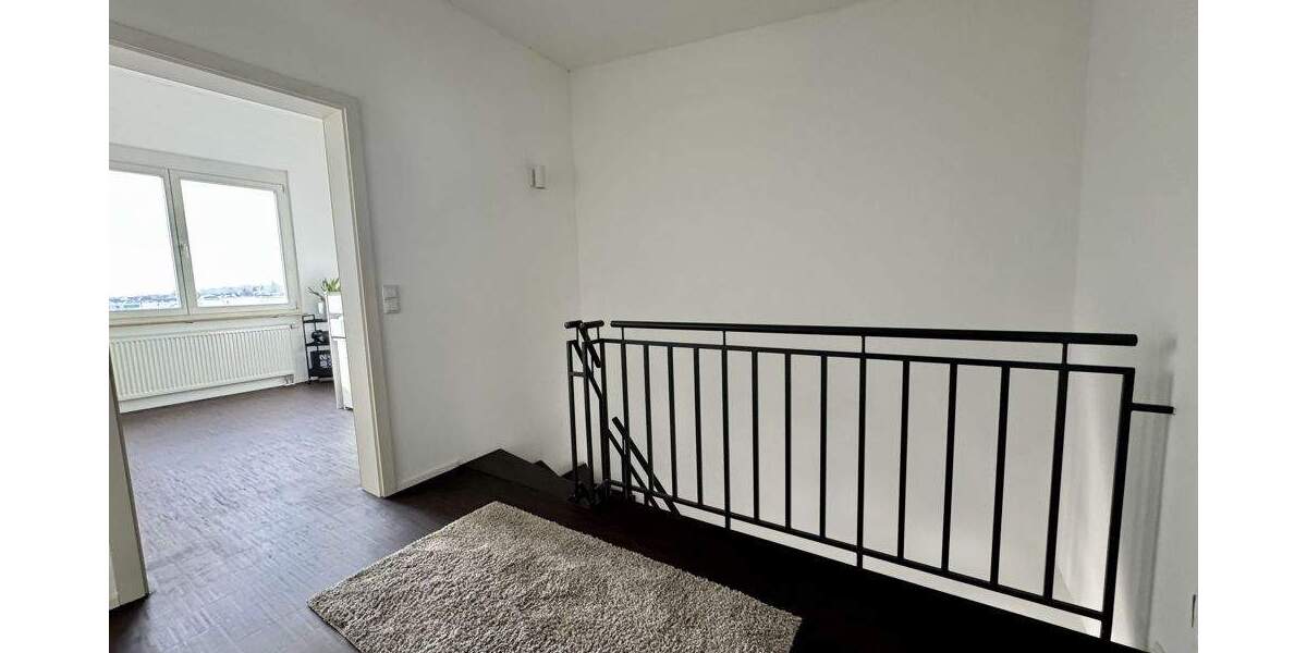 Reihenmittelhaus Asperg - 4 Zimmer, 114 m&sup2;, 535.000&euro; | Angebot:25743352