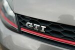 VW Golf VII Lim. GTI BMT Kamera ABT 300 PS 198.000 km 12.490 &euro; Neckarsulm 74172