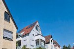 Maisonettenwohnung Ludwigsburg Hoheneck - 4.5 Zimmer, 96 m&sup2;, 433.000&euro; | Angebot:27158079