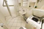 Etagenwohnung Untereisesheim - 2 Zimmer, 75 m&sup2;, 830&euro; | Angebot:26015719