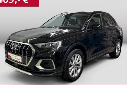 Audi Q3 37.600 km 31.960 &euro; Ludwigsburg 71636