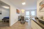 Etagenwohnung Ludwigsburg West - 4 Zimmer, 84 m&sup2;, 449.000&euro; | Angebot:25704029
