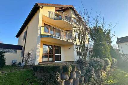 Haus zum Kaufen in Heilbronn 745.000 € 252 m² 9 zimmer