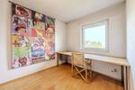 Reihenendhaus Marbach am Neckar / Hörnle Hörnle - 4 Zimmer, 90 m&sup2;, 429.000&euro; | Angebot:26489054