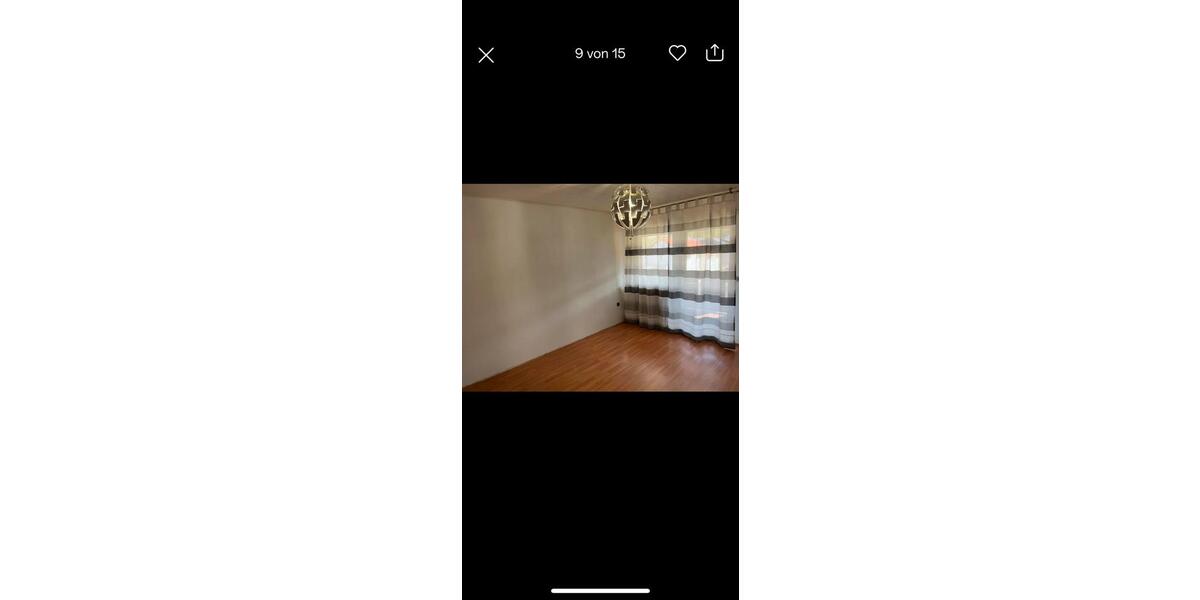 Einfamilienhaus Güglingen - 7 Zimmer, 200 m&sup2;, 649.000&euro; | Angebot:23769101
