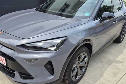 Cupra Formentor 4.296 km 28.999 &euro; Neuenstadt am Kocher 74196