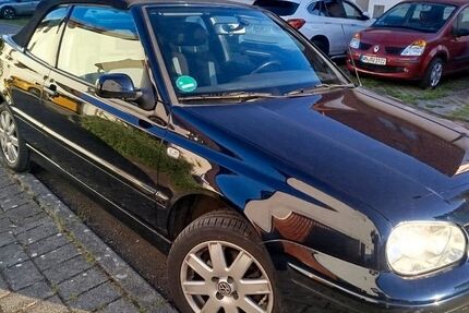 VW Golf 153.000 km 3.900 &euro; Burgstetten 71576