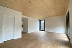 Etagenwohnung Heilbronn Kernstadt - 3 Zimmer, 78 m&sup2;, 1.390&euro; | Angebot:26797905