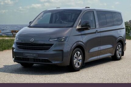 VW Andere 4.900 km 69.990 &euro; Neckarsulm 74172