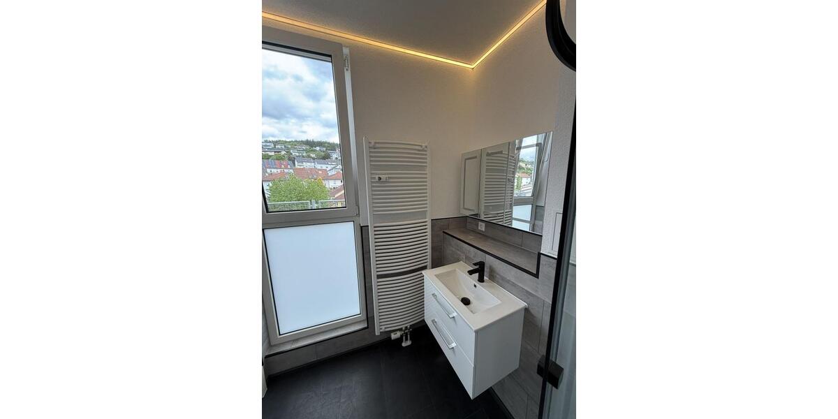 Einfamilienhaus Mosbach - 1 Zimmer, 58 m&sup2;, 157.000&euro; | Angebot:26577461